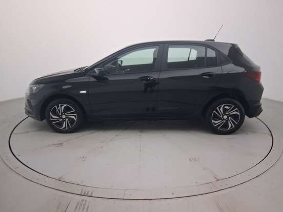 CHEVROLET-ONIX-2025