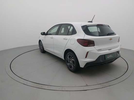 CHEVROLET-ONIX-2025