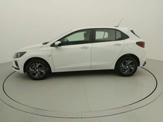 CHEVROLET-ONIX-2025