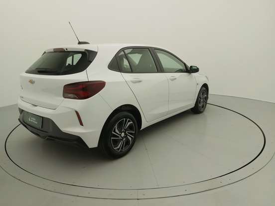 CHEVROLET-ONIX-2025