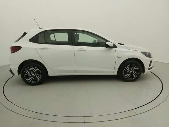 CHEVROLET-ONIX-2025