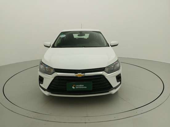 CHEVROLET-ONIX-2025