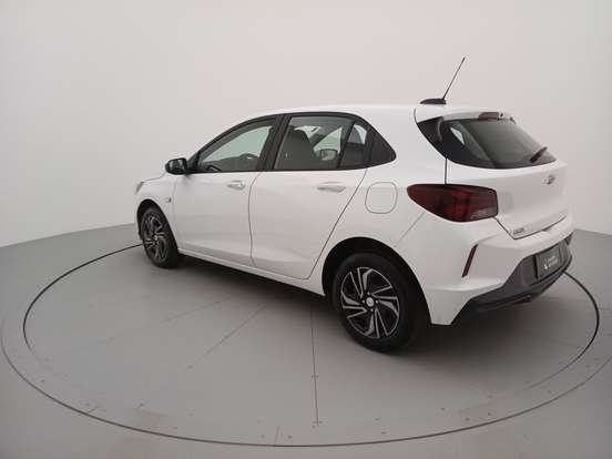 CHEVROLET-ONIX-2025