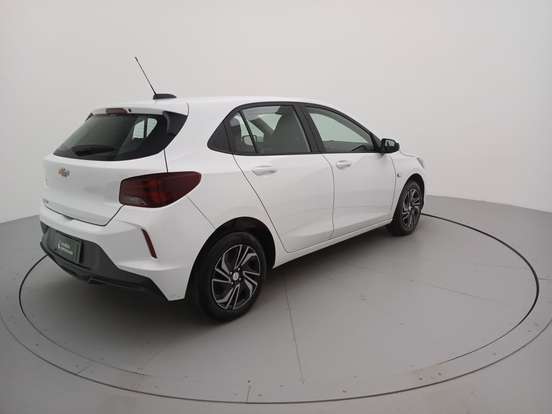 CHEVROLET-ONIX-2025