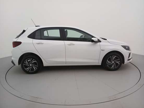 CHEVROLET-ONIX-2025