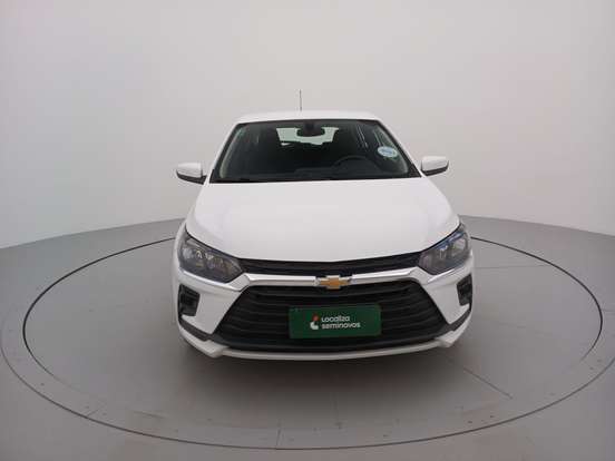CHEVROLET-ONIX-2025