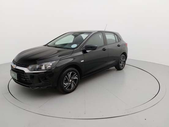 CHEVROLET-ONIX-2025
