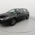 CHEVROLET ONIX 1.0 FLEX MANUAL CHEVROLET ONIX 1.0 FLEX MANUAL