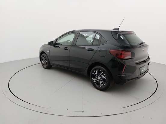 CHEVROLET-ONIX-2025