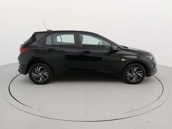 CHEVROLET-ONIX-2025