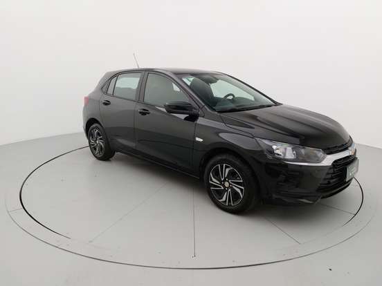 CHEVROLET-ONIX-2025