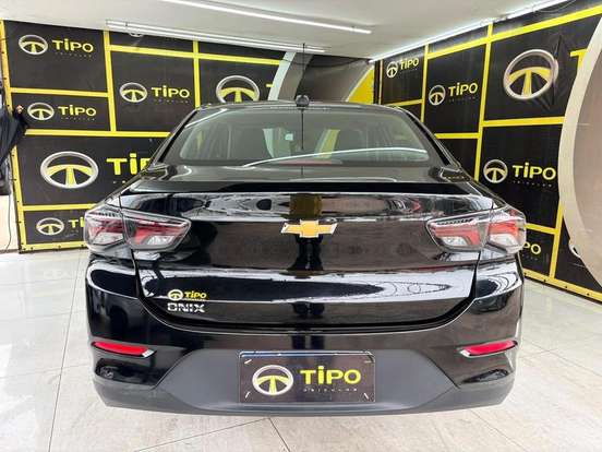 CHEVROLET-ONIX-1.0 FLEX MANUAL CHEVROLET-ONIX-2025