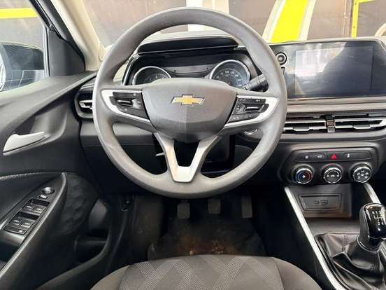 CHEVROLET-ONIX-2025