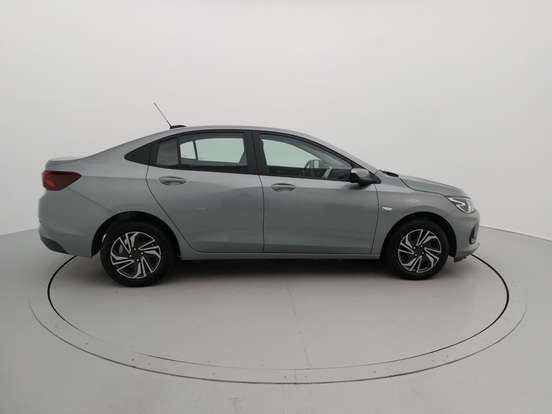 CHEVROLET-ONIX-1.0 FLEX PLUS LT MANUAL CHEVROLET-ONIX-2025