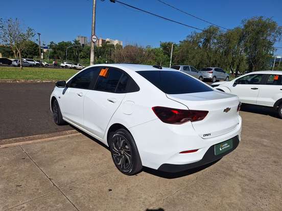 CHEVROLET-ONIX-2024