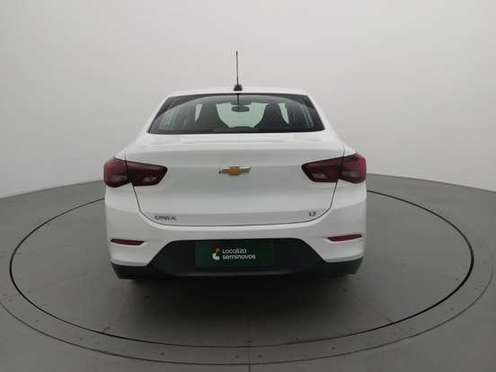 CHEVROLET-ONIX-2024