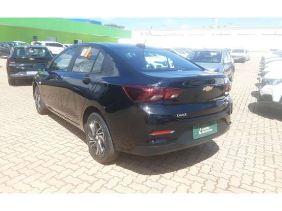 CHEVROLET-ONIX-2025