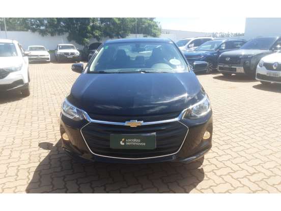 CHEVROLET-ONIX-2025