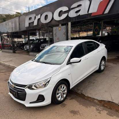 CHEVROLET-ONIX-2023