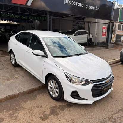 CHEVROLET-ONIX-2023