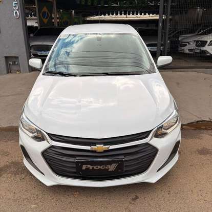 CHEVROLET-ONIX-2023