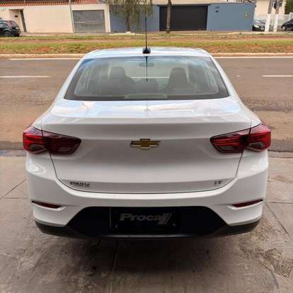 CHEVROLET-ONIX-2023