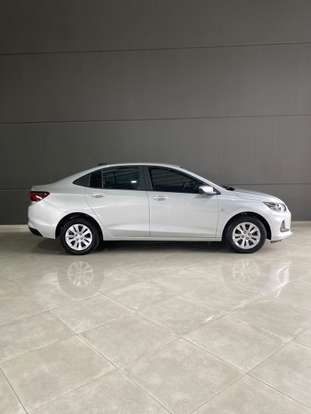 CHEVROLET-ONIX-2023