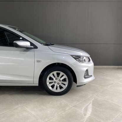 CHEVROLET-ONIX-2023
