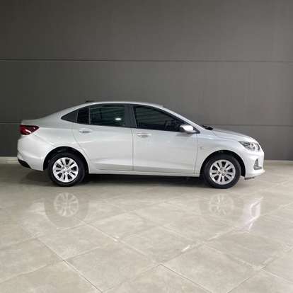 CHEVROLET-ONIX-2023