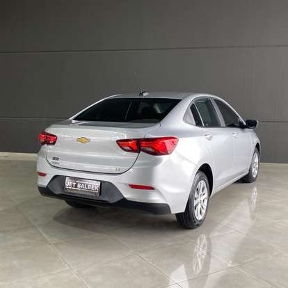 CHEVROLET-ONIX-2023