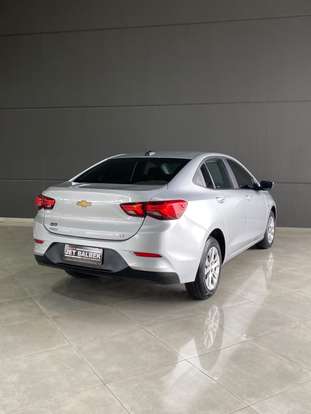 CHEVROLET-ONIX-2023