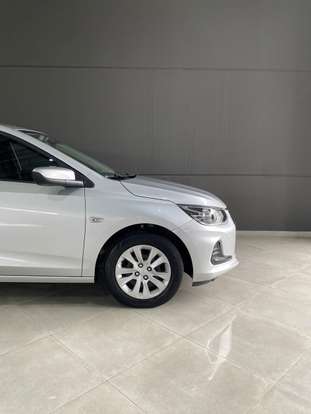 CHEVROLET-ONIX-2023