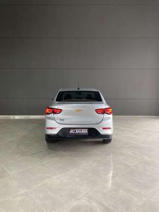 CHEVROLET-ONIX-2023
