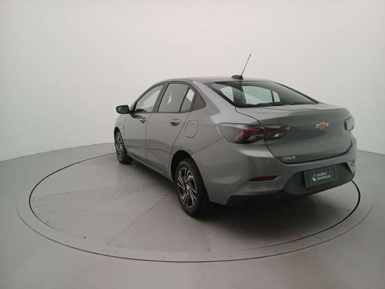 CHEVROLET-ONIX-2025
