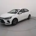 CHEVROLET ONIX 1.0 FLEX PLUS MANUAL CHEVROLET ONIX 1.0 FLEX PLUS MANUAL