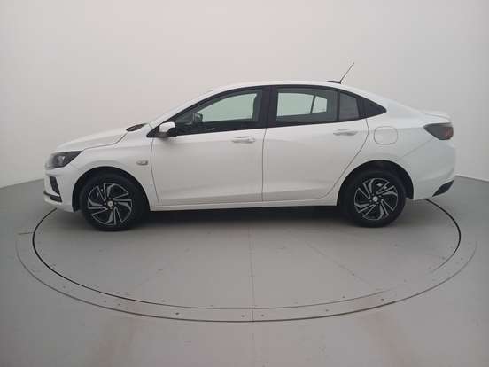 CHEVROLET-ONIX-2025