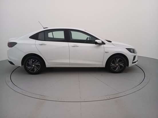 CHEVROLET-ONIX-2025