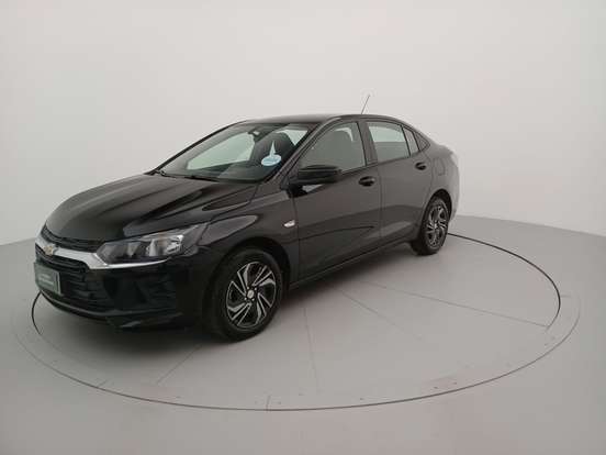 CHEVROLET-ONIX-2025