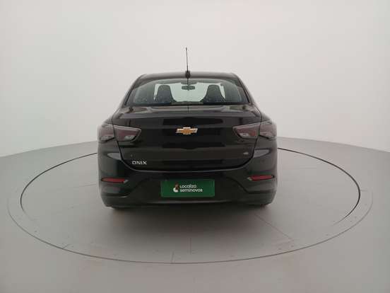 CHEVROLET-ONIX-1.0 FLEX PLUS MANUAL CHEVROLET-ONIX-2025