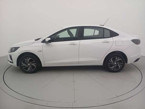 CHEVROLET-ONIX-2025