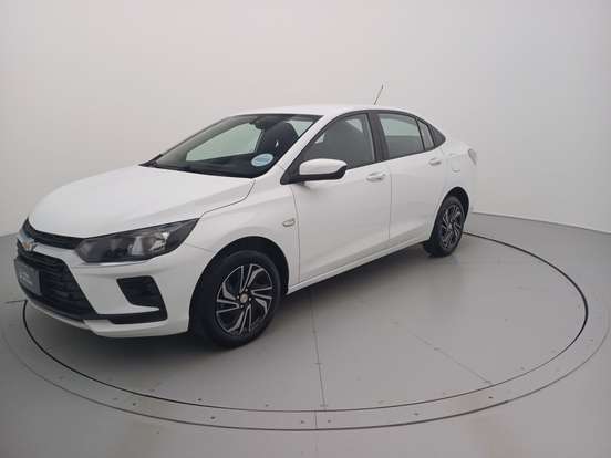 CHEVROLET-ONIX-2025