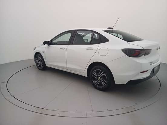 CHEVROLET-ONIX-2025