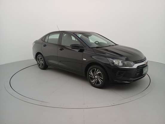 CHEVROLET-ONIX-2025