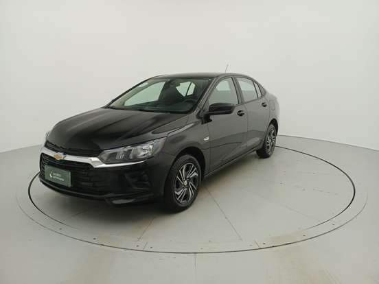 CHEVROLET-ONIX-2025