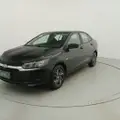 CHEVROLET ONIX 1.0 FLEX PLUS MANUAL CHEVROLET ONIX 1.0 FLEX PLUS MANUAL