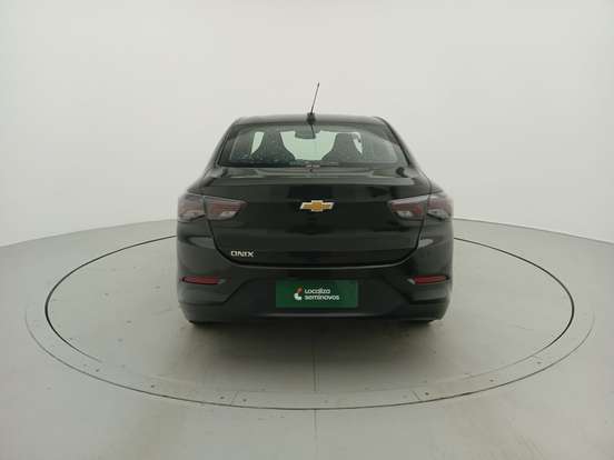 CHEVROLET-ONIX-2025