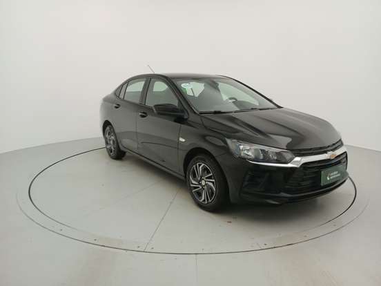 CHEVROLET-ONIX-1.0 FLEX PLUS MANUAL CHEVROLET-ONIX-2025