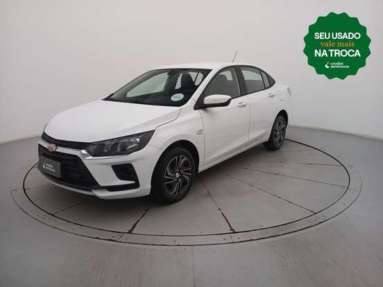 CHEVROLET-ONIX-2025