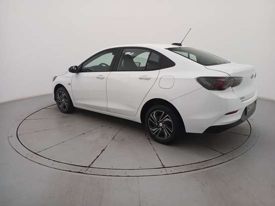 CHEVROLET-ONIX-2025