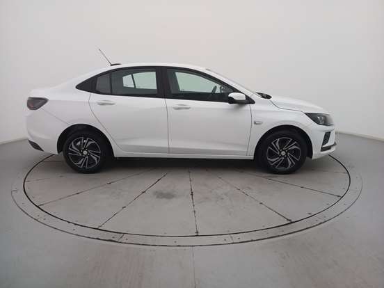 CHEVROLET-ONIX-2025